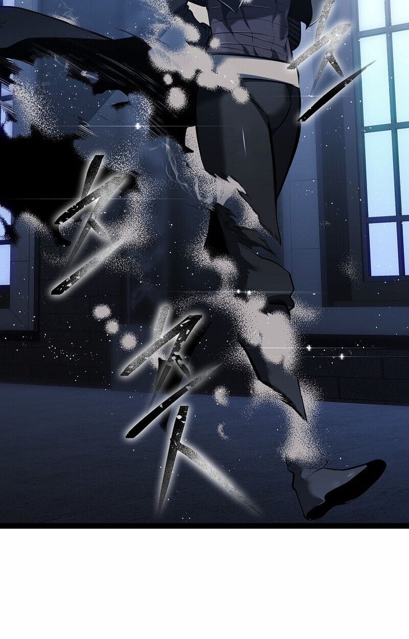 Read Regressing as the Reincarnated Bastard of the Sword Clan TH Manga Online