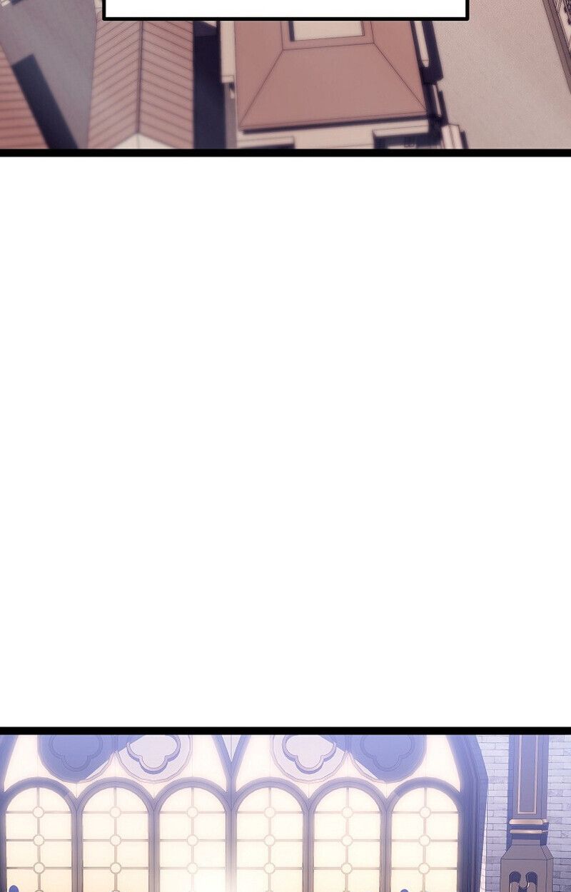 Read Regressing as the Reincarnated Bastard of the Sword Clan TH Manga Online