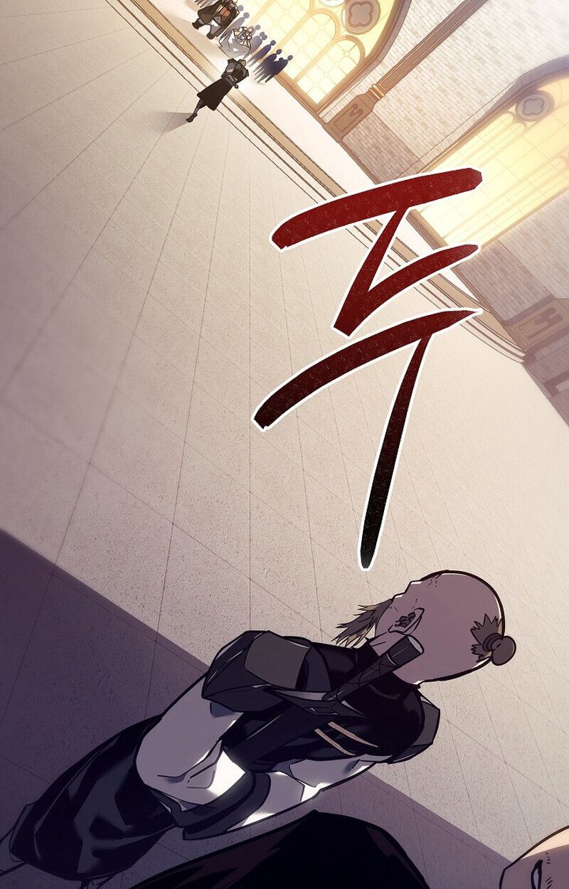 Read Regressing as the Reincarnated Bastard of the Sword Clan TH Manga Online