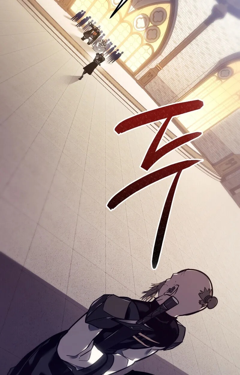 Read Regressing as the Reincarnated Bastard of the Sword Clan TH Manga Online