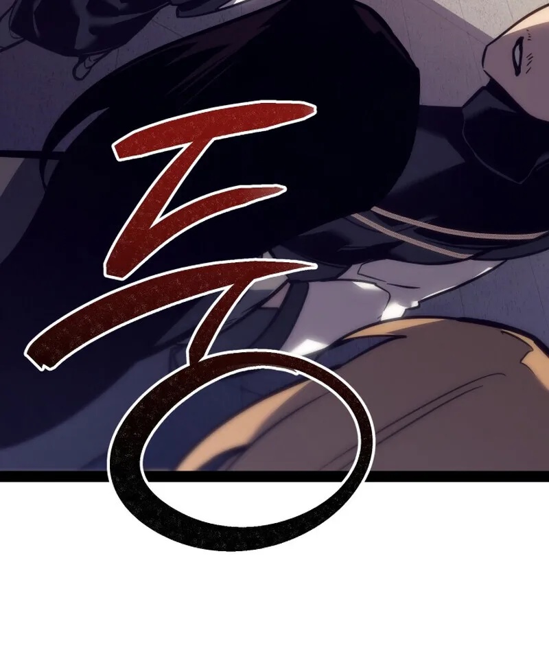 Read Regressing as the Reincarnated Bastard of the Sword Clan TH Manga Online