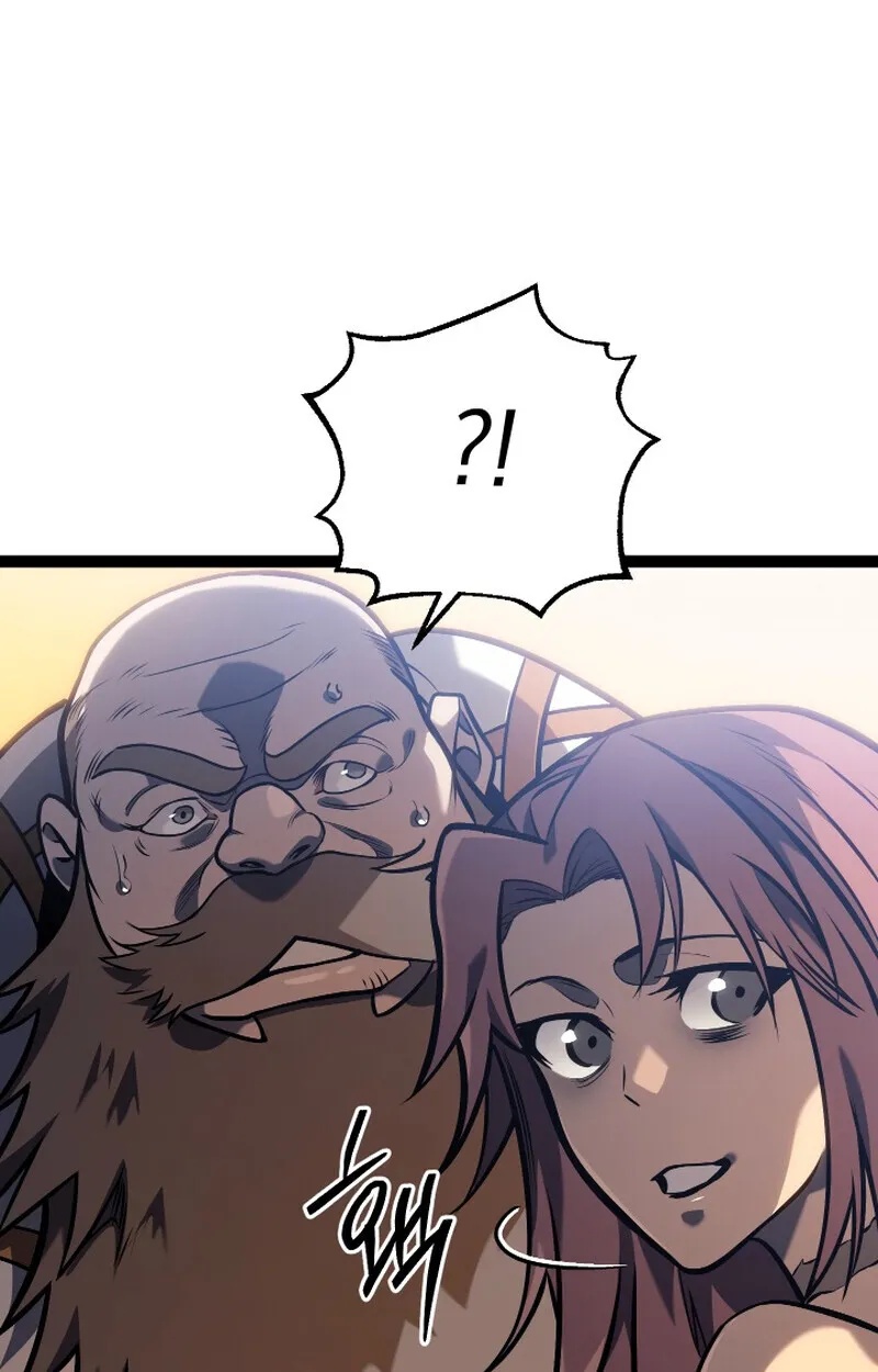 Read Regressing as the Reincarnated Bastard of the Sword Clan TH Manga Online