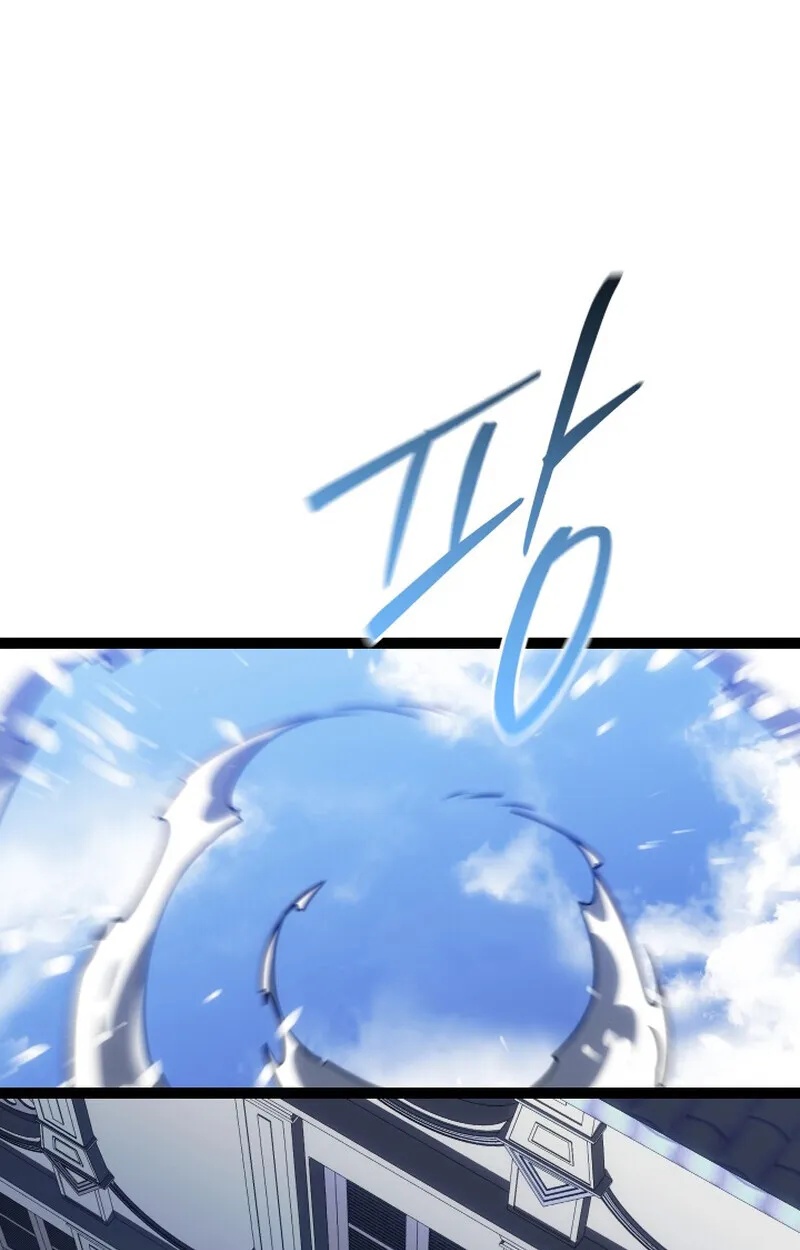 Read Regressing as the Reincarnated Bastard of the Sword Clan TH Manga Online