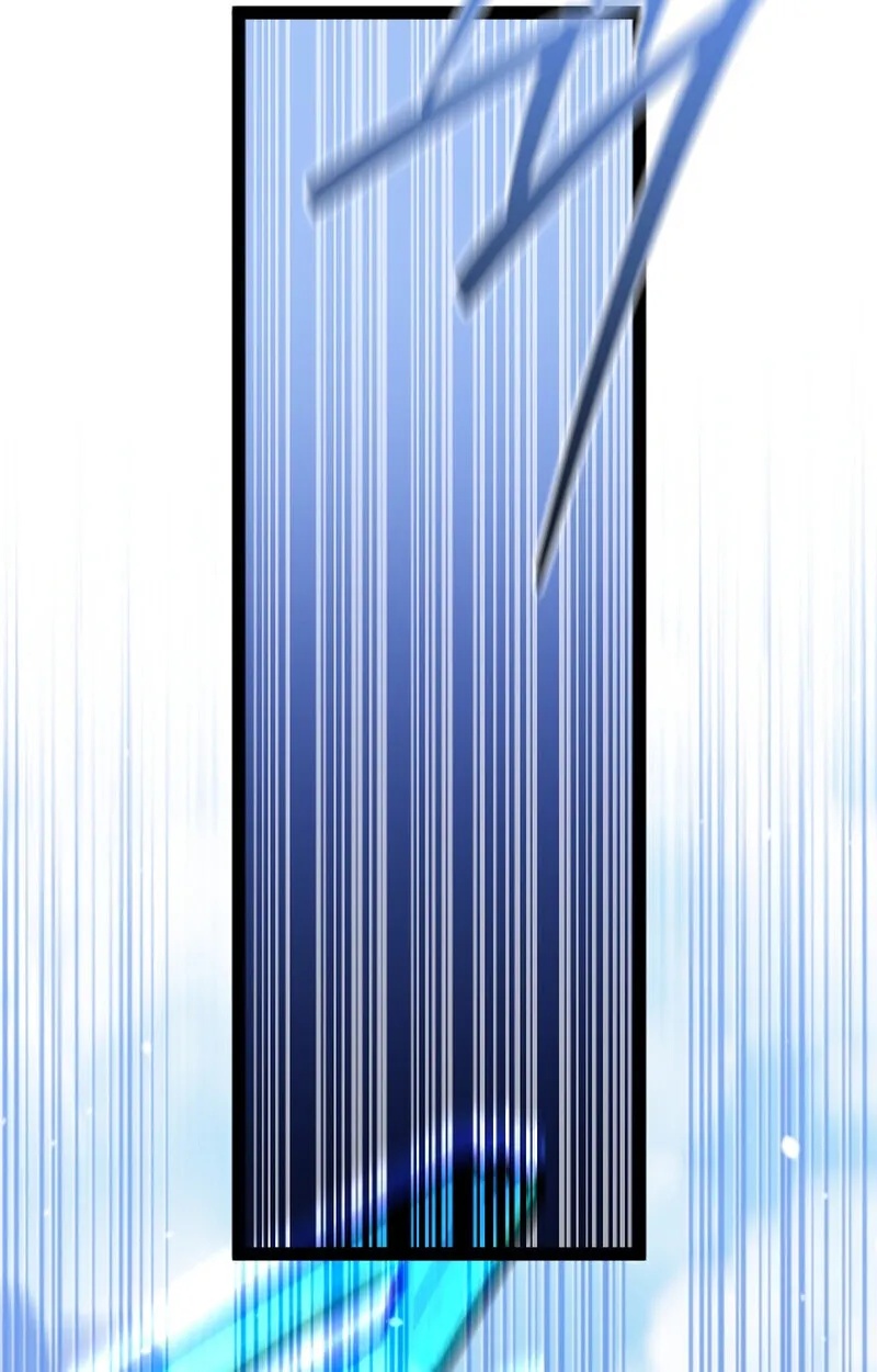 Read Regressing as the Reincarnated Bastard of the Sword Clan TH Manga Online