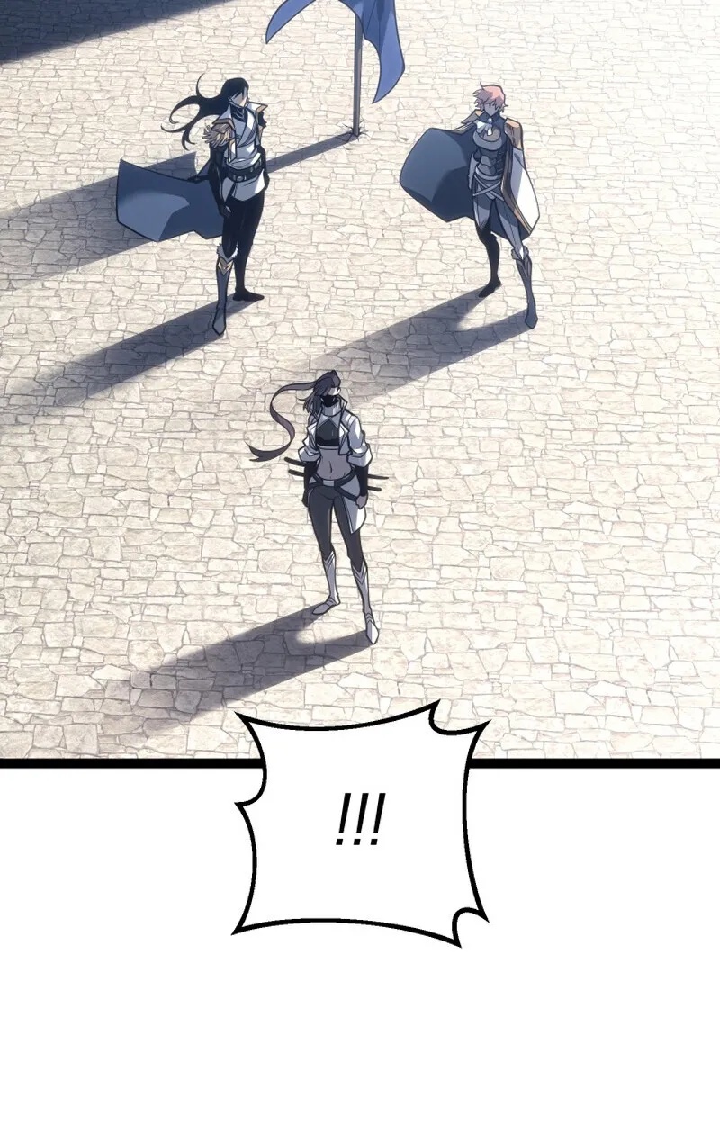 Read Regressing as the Reincarnated Bastard of the Sword Clan TH Manga Online