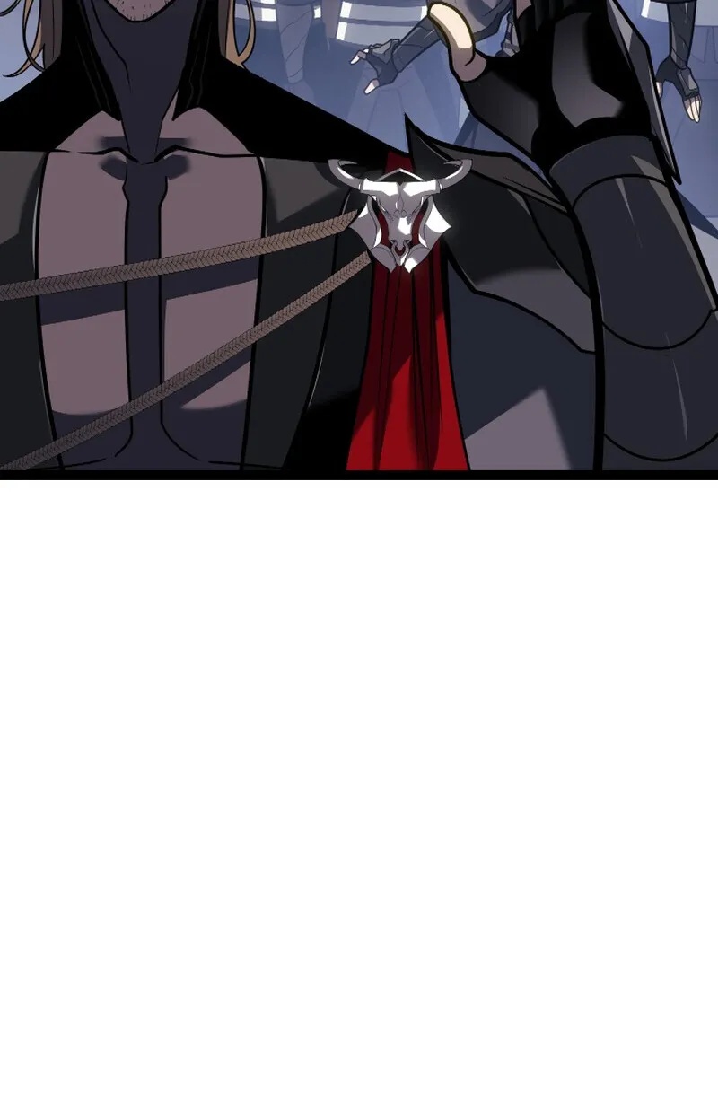 Read Regressing as the Reincarnated Bastard of the Sword Clan TH Manga Online