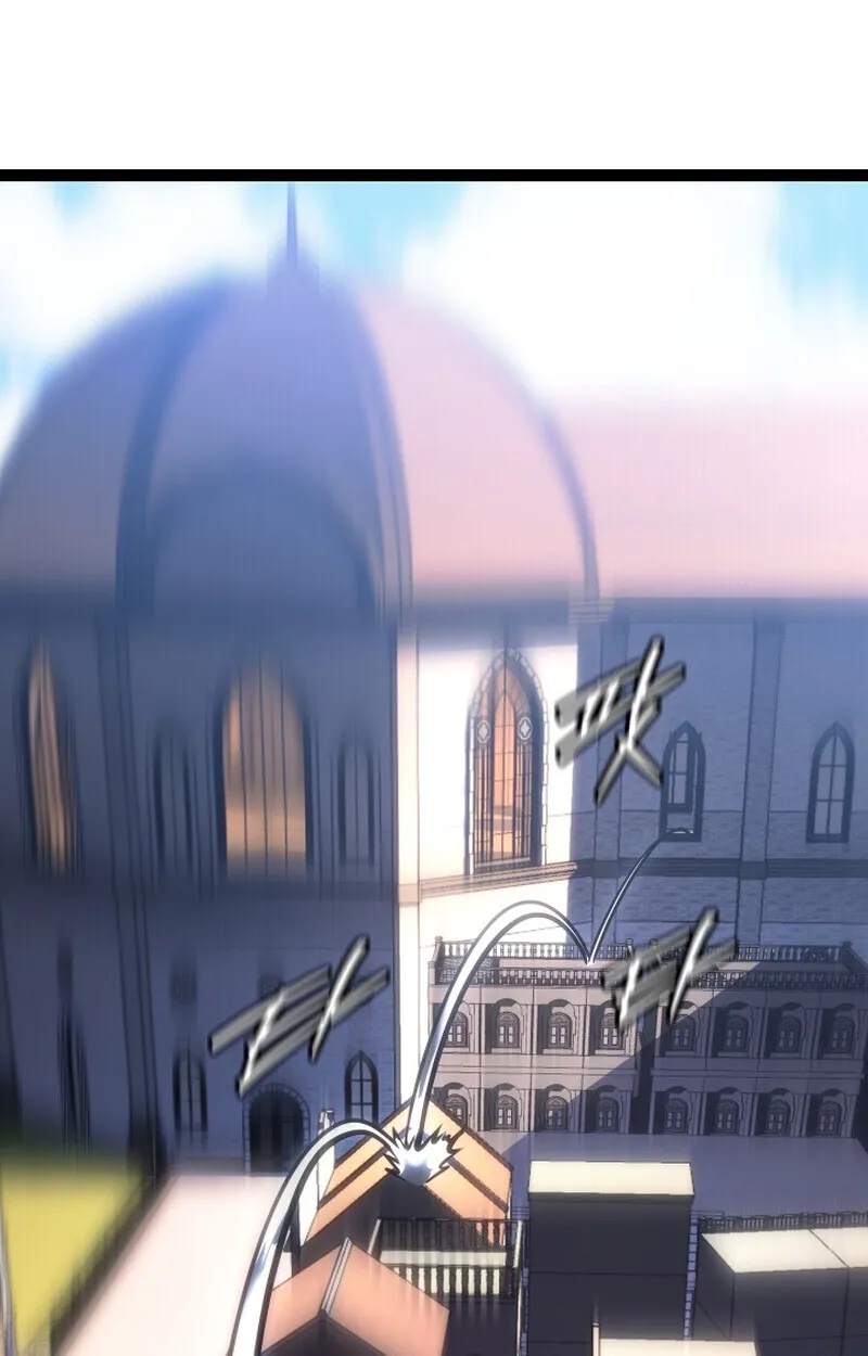 Read Regressing as the Reincarnated Bastard of the Sword Clan TH Manga Online