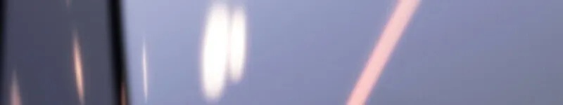 Read Regressing as the Reincarnated Bastard of the Sword Clan TH Manga Online