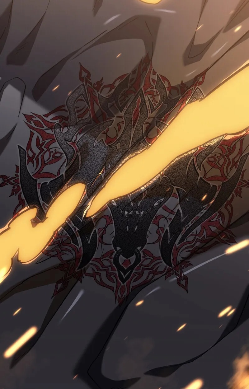 Read Regressing as the Reincarnated Bastard of the Sword Clan TH Manga Online