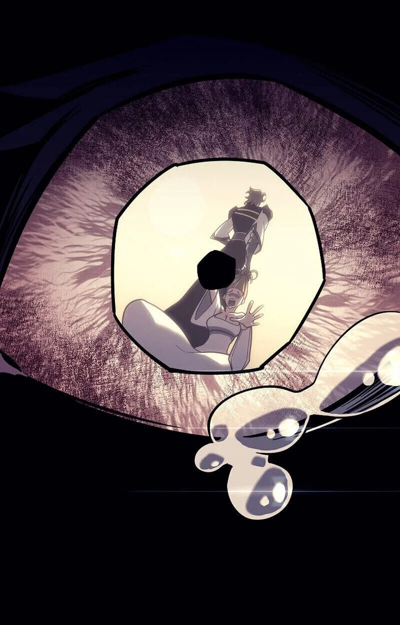 Read Regressing as the Reincarnated Bastard of the Sword Clan TH Manga Online