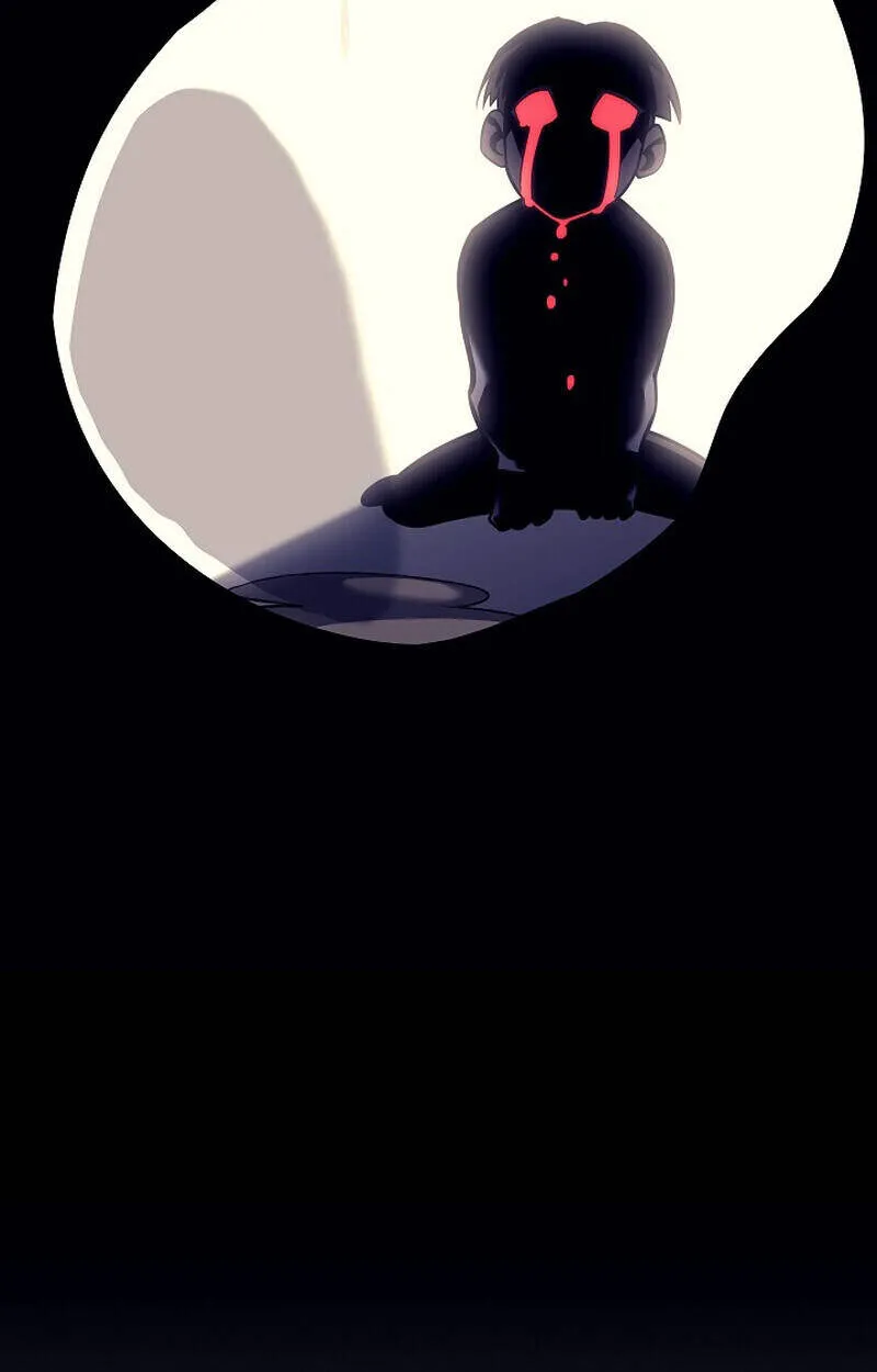 Read Regressing as the Reincarnated Bastard of the Sword Clan TH Manga Online