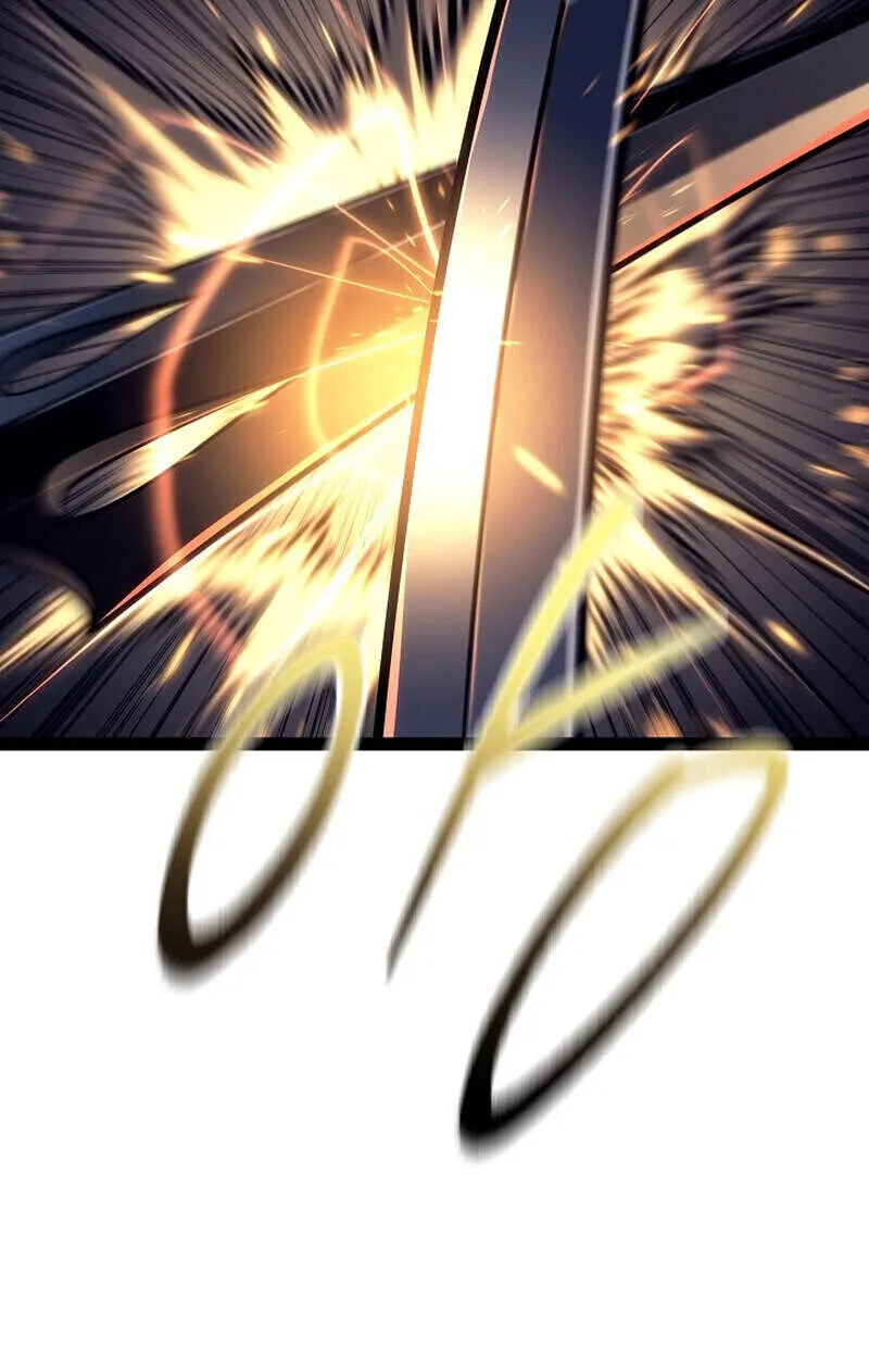 Read Regressing as the Reincarnated Bastard of the Sword Clan TH Manga Online