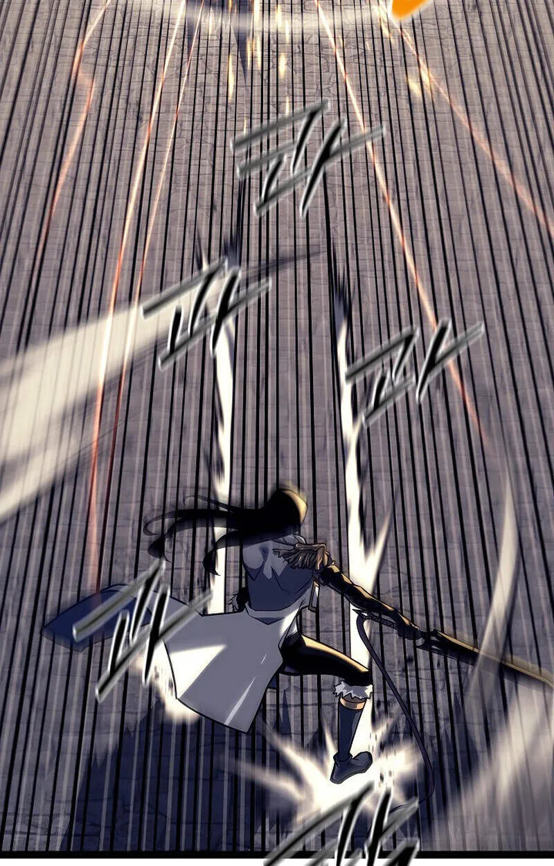 Read Regressing as the Reincarnated Bastard of the Sword Clan TH Manga Online