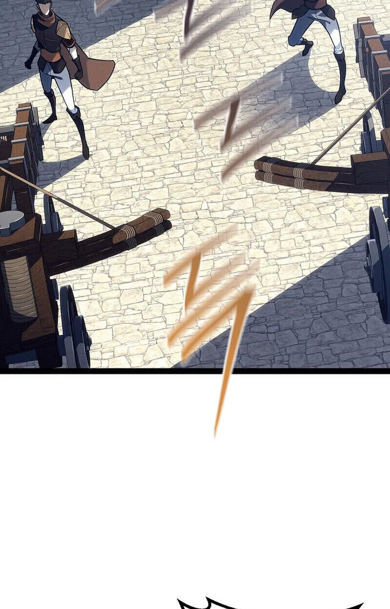 Read Regressing as the Reincarnated Bastard of the Sword Clan TH Manga Online