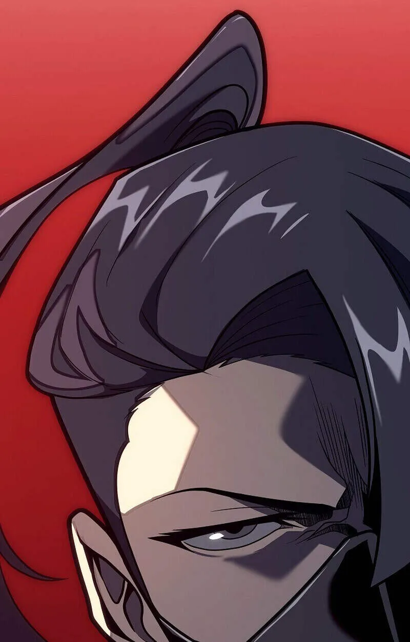 Read Regressing as the Reincarnated Bastard of the Sword Clan TH Manga Online