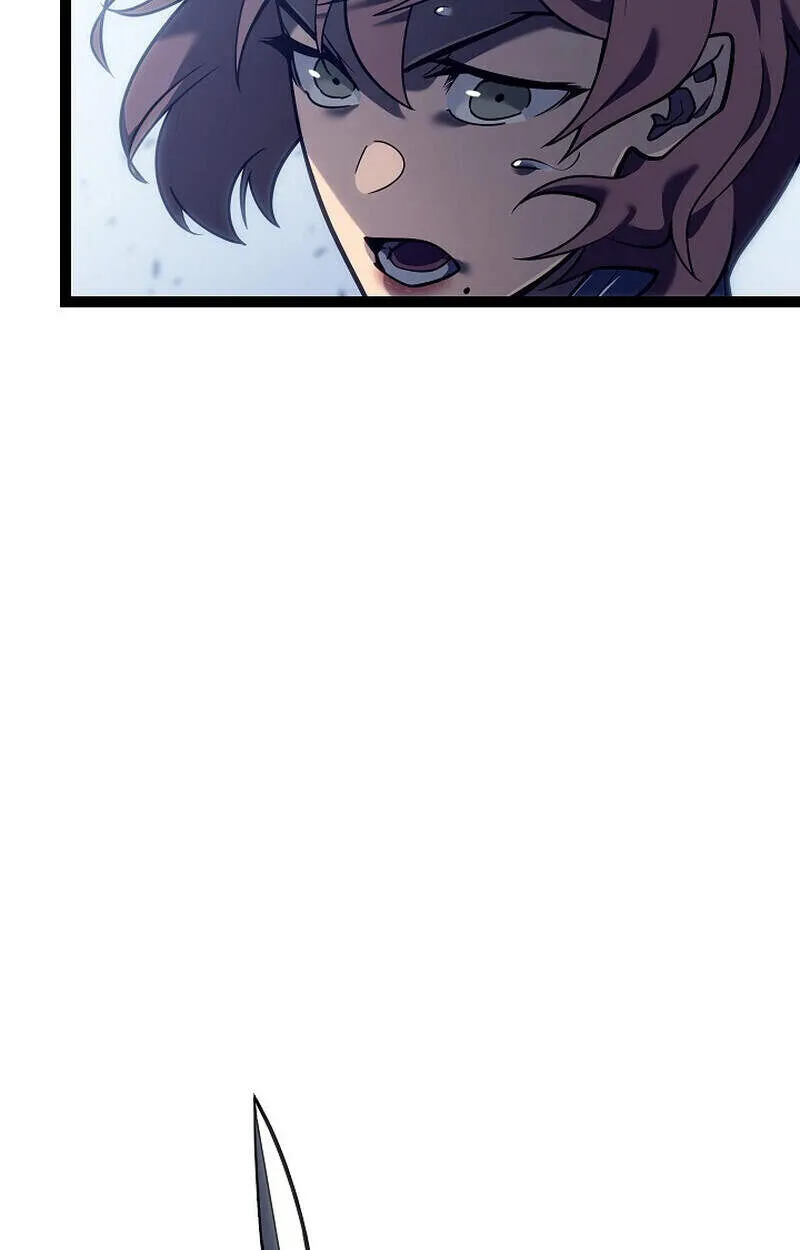 Read Regressing as the Reincarnated Bastard of the Sword Clan TH Manga Online