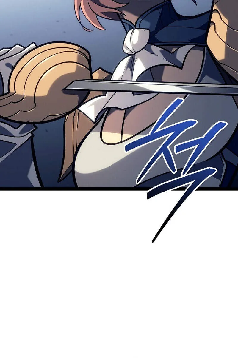 Read Regressing as the Reincarnated Bastard of the Sword Clan TH Manga Online