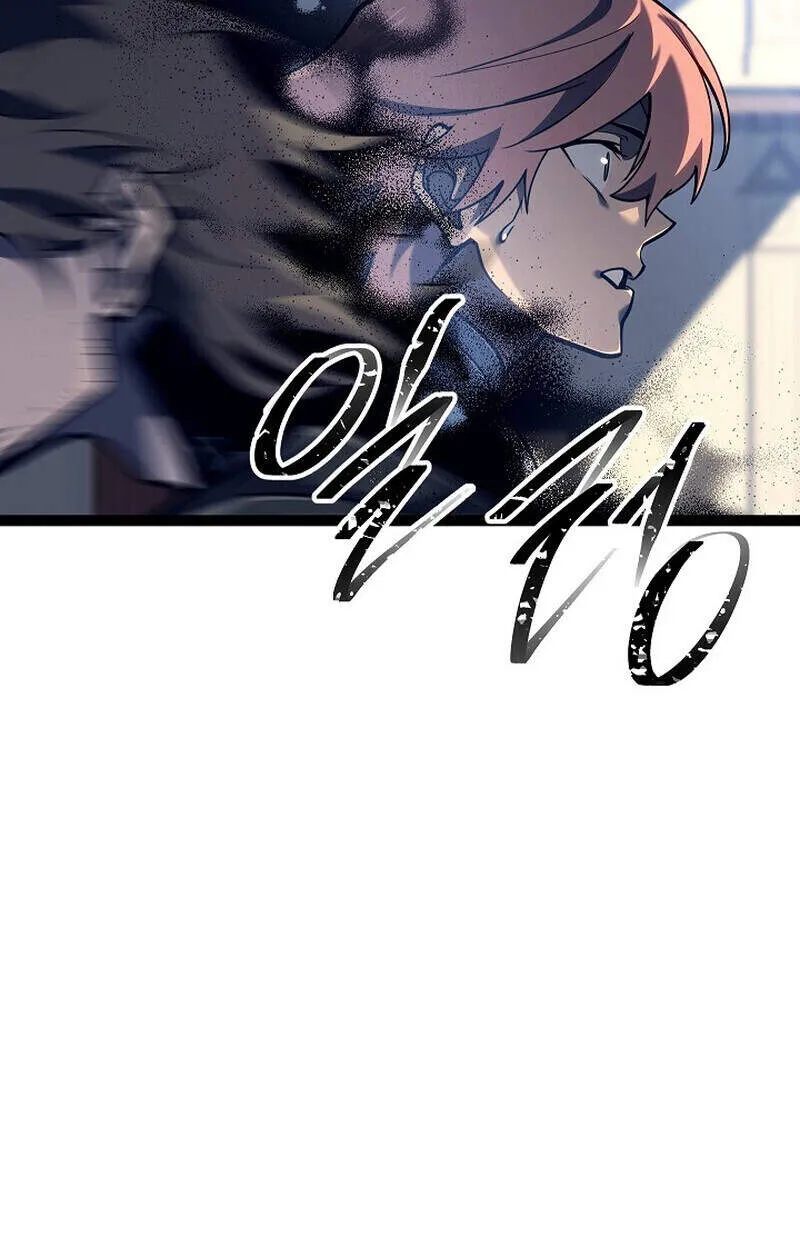 Read Regressing as the Reincarnated Bastard of the Sword Clan TH Manga Online