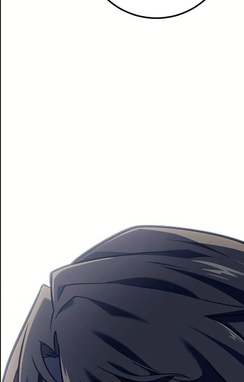 Read Regressing as the Reincarnated Bastard of the Sword Clan TH Manga Online