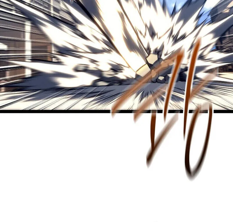 Read Regressing as the Reincarnated Bastard of the Sword Clan TH Manga Online