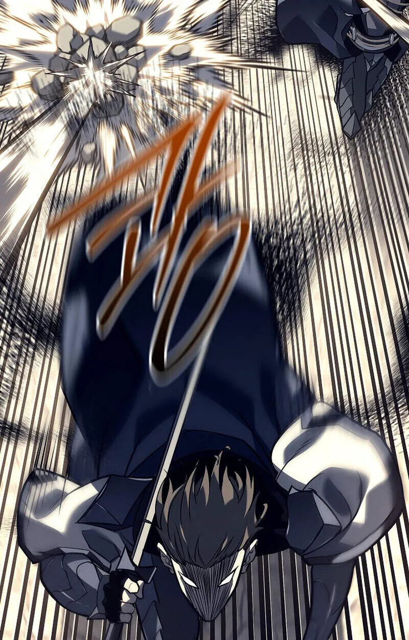 Read Regressing as the Reincarnated Bastard of the Sword Clan TH Manga Online