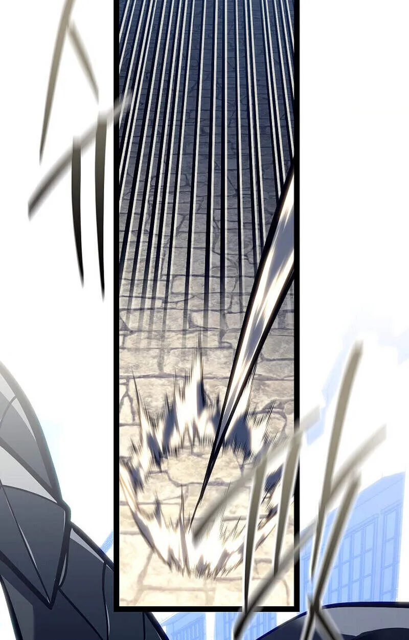 Read Regressing as the Reincarnated Bastard of the Sword Clan TH Manga Online