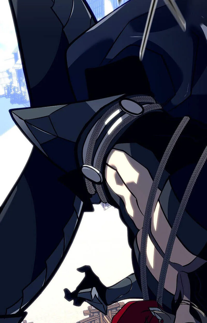 Read Regressing as the Reincarnated Bastard of the Sword Clan TH Manga Online