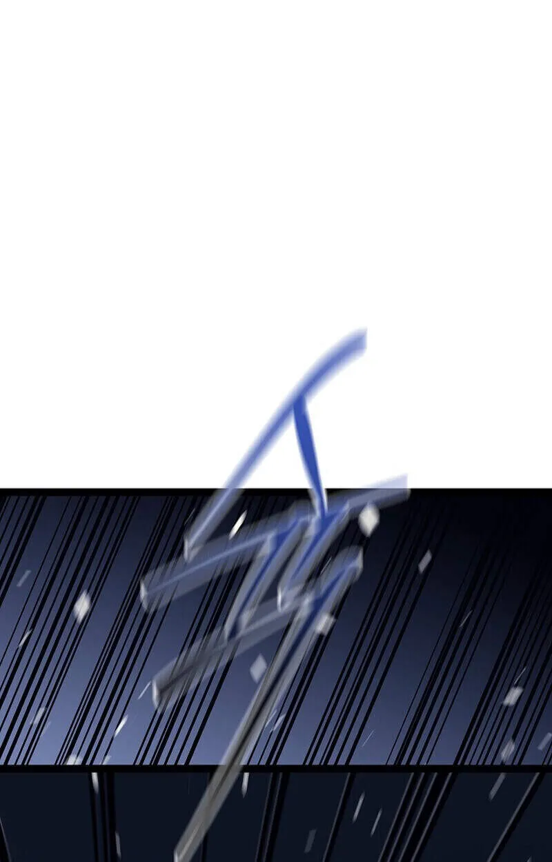 Read Regressing as the Reincarnated Bastard of the Sword Clan TH Manga Online