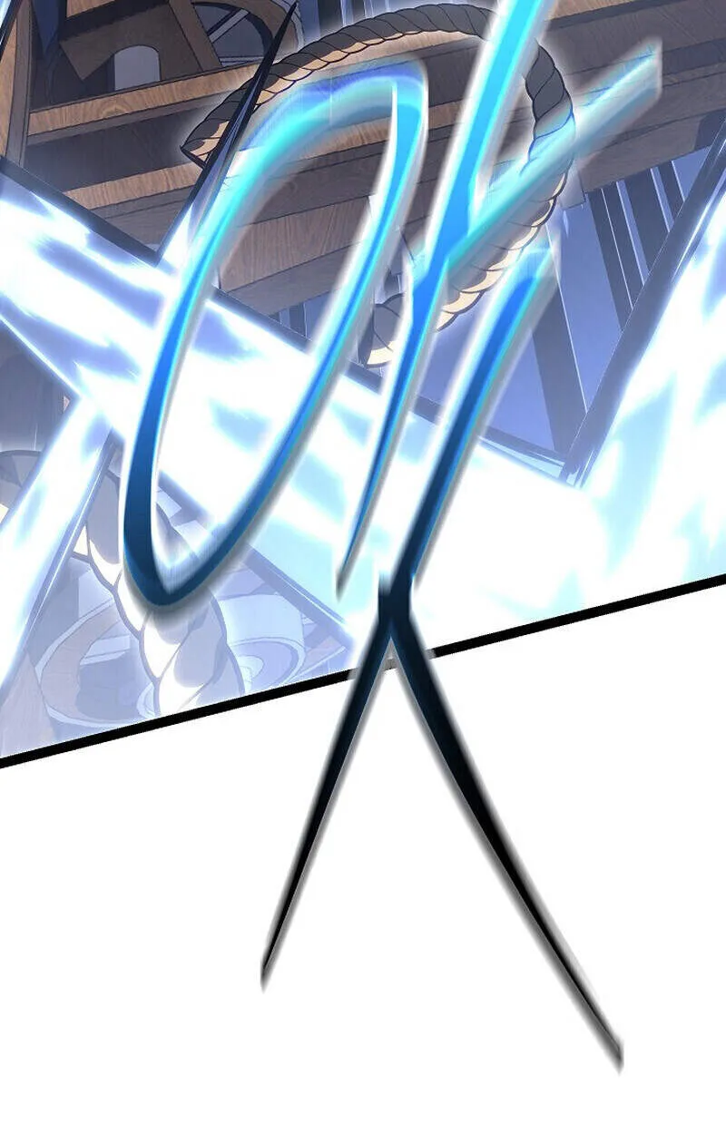 Read Regressing as the Reincarnated Bastard of the Sword Clan TH Manga Online