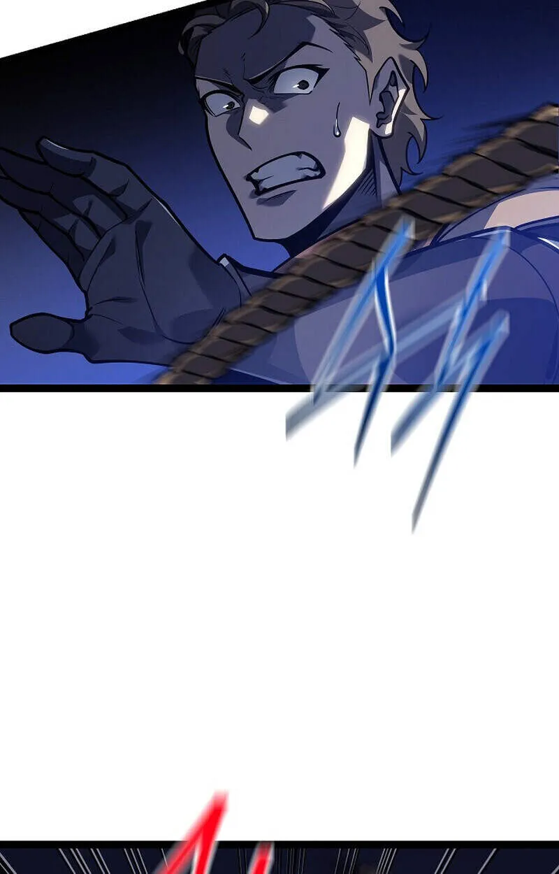 Read Regressing as the Reincarnated Bastard of the Sword Clan TH Manga Online