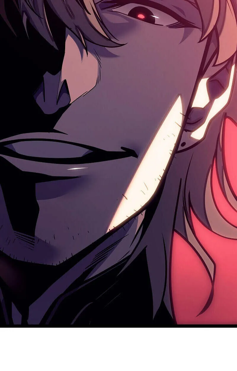 Read Regressing as the Reincarnated Bastard of the Sword Clan TH Manga Online