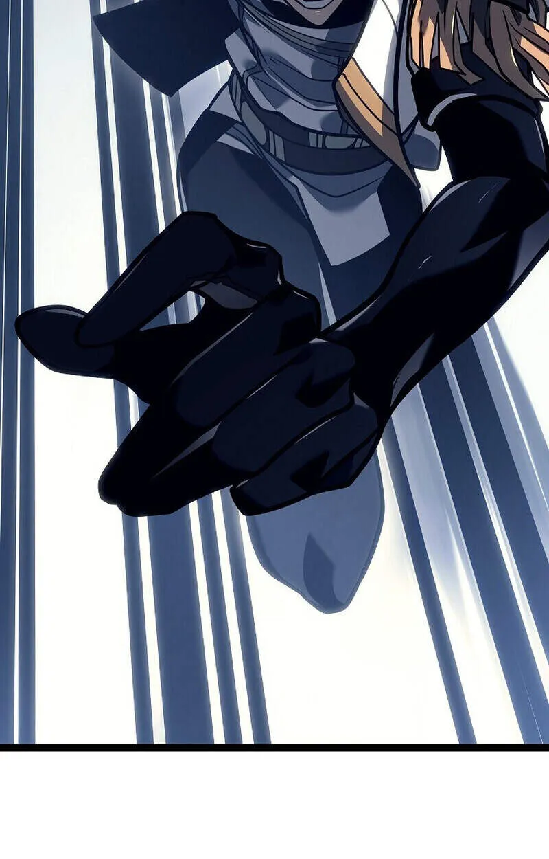 Read Regressing as the Reincarnated Bastard of the Sword Clan TH Manga Online