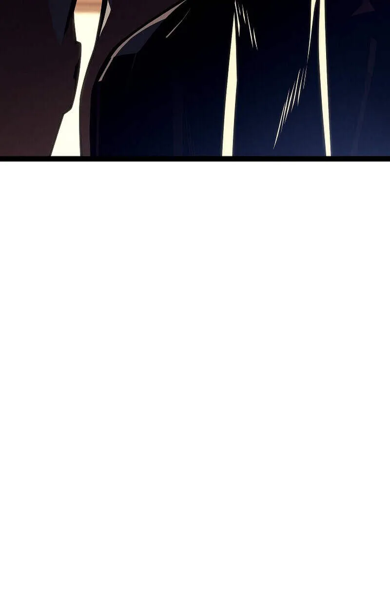 Read Regressing as the Reincarnated Bastard of the Sword Clan TH Manga Online