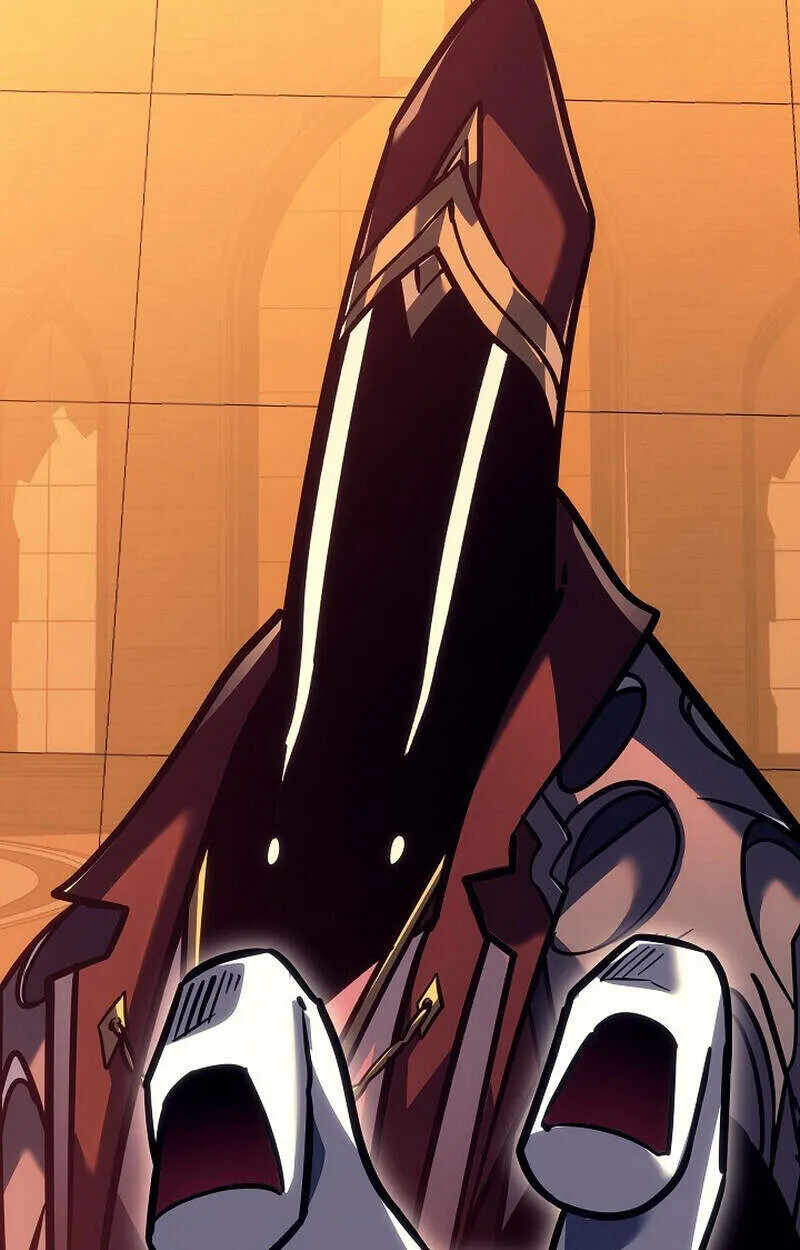 Read Regressing as the Reincarnated Bastard of the Sword Clan TH Manga Online