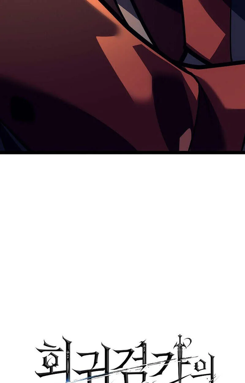 Read Regressing as the Reincarnated Bastard of the Sword Clan TH Manga Online