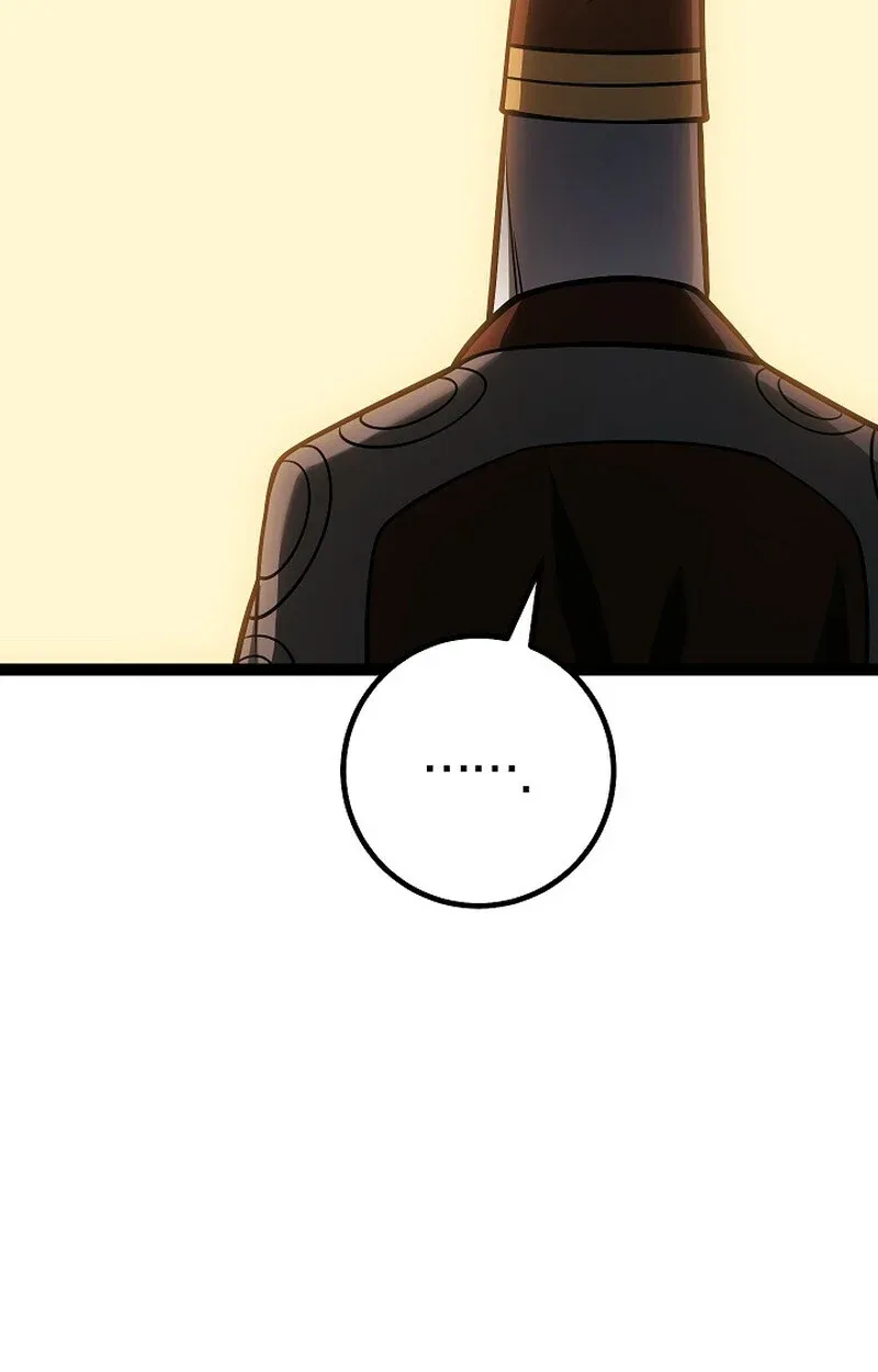 Read Regressing as the Reincarnated Bastard of the Sword Clan TH Manga Online