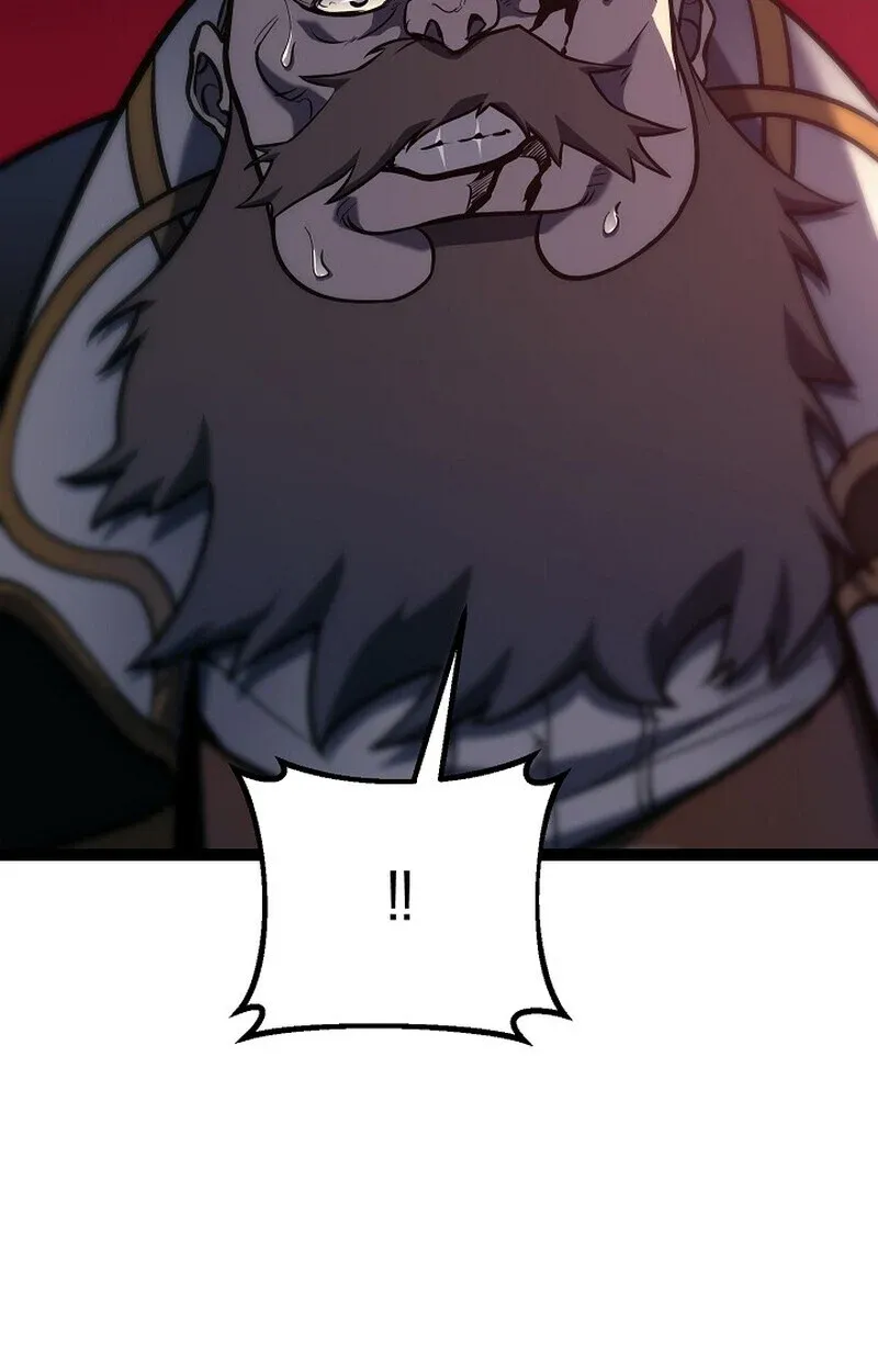 Read Regressing as the Reincarnated Bastard of the Sword Clan TH Manga Online