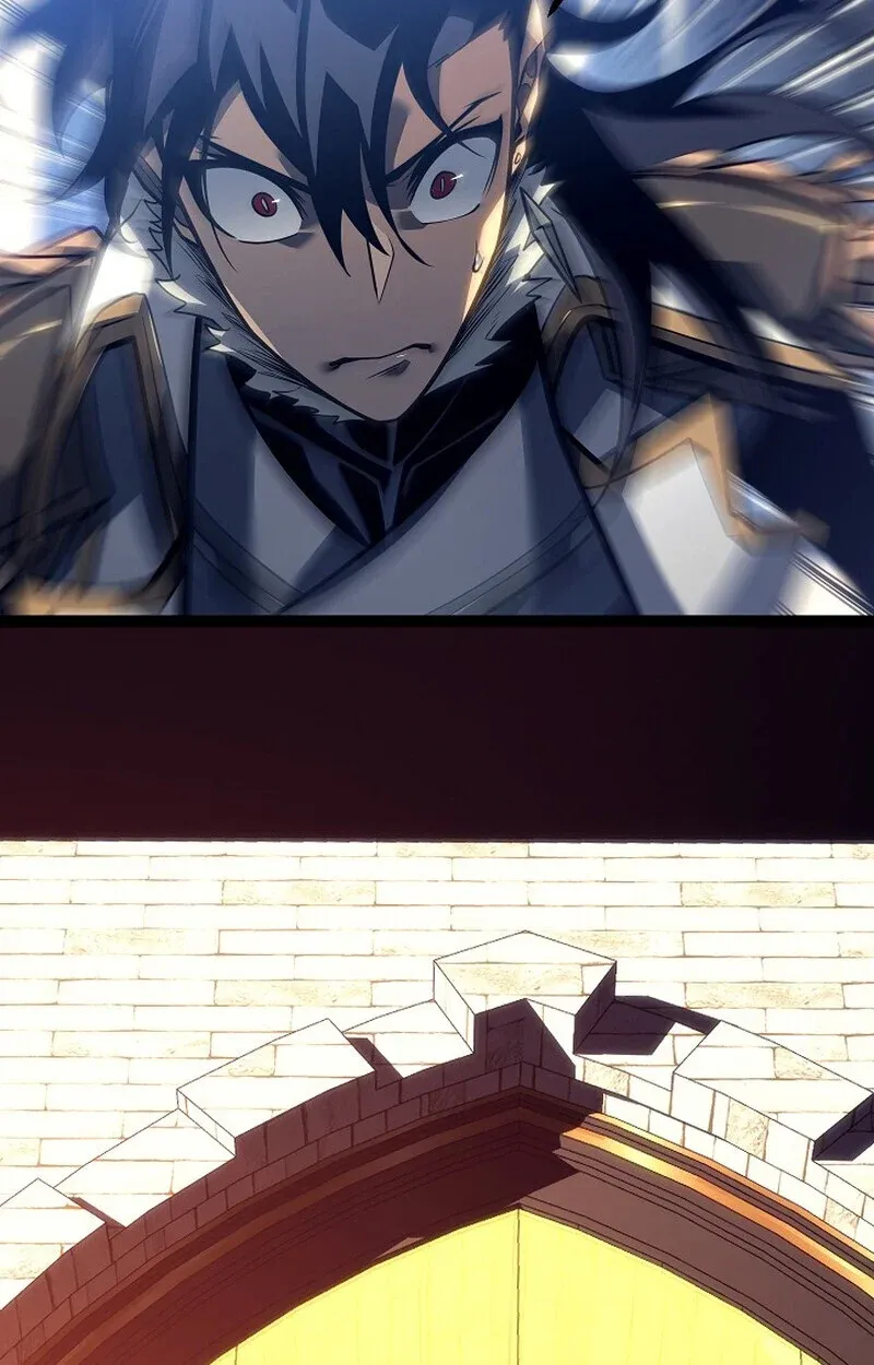 Read Regressing as the Reincarnated Bastard of the Sword Clan TH Manga Online