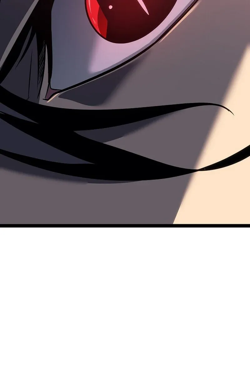 Read Regressing as the Reincarnated Bastard of the Sword Clan TH Manga Online