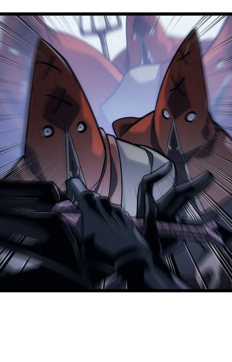 Read Regressing as the Reincarnated Bastard of the Sword Clan TH Manga Online