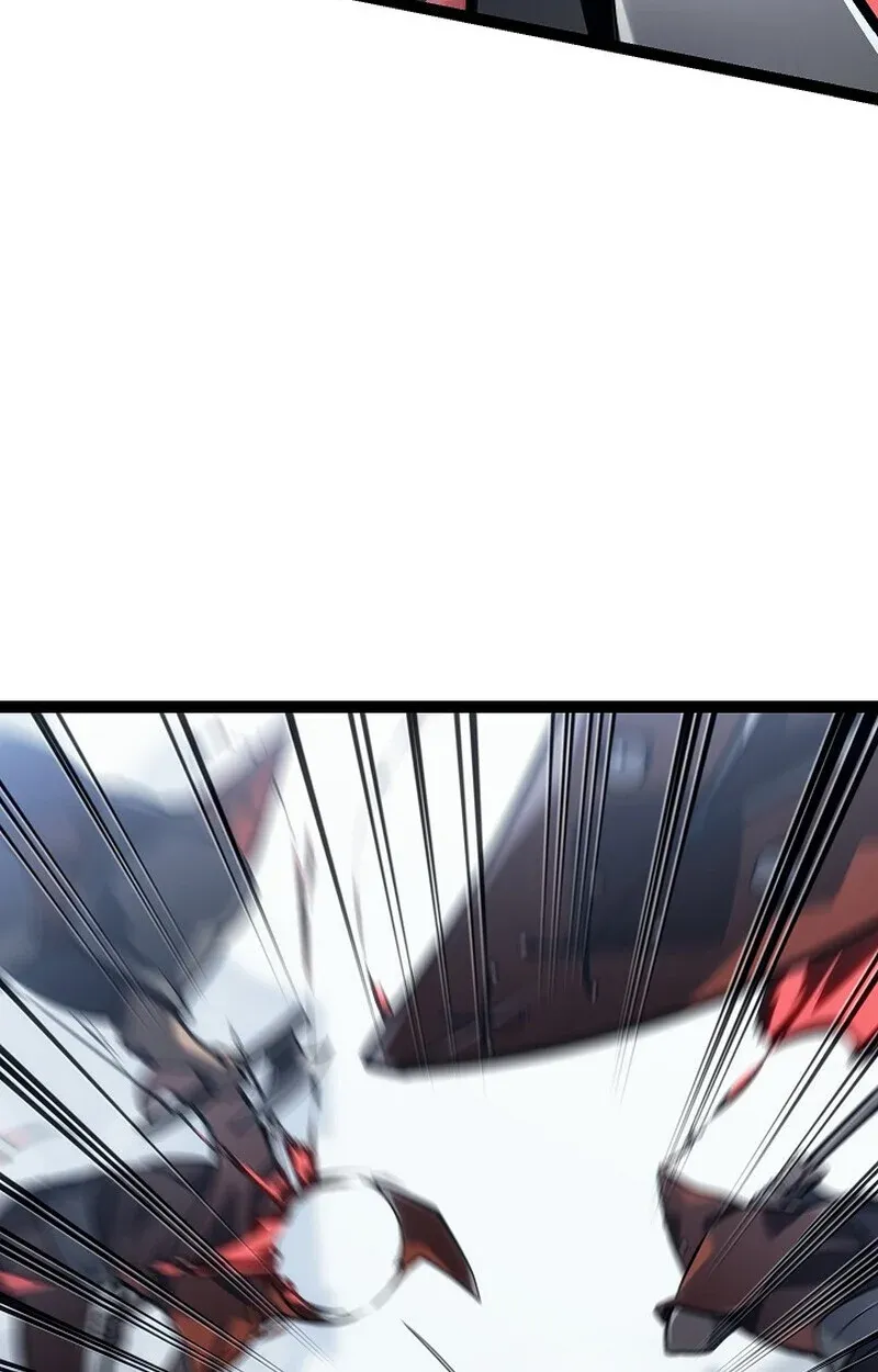 Read Regressing as the Reincarnated Bastard of the Sword Clan TH Manga Online