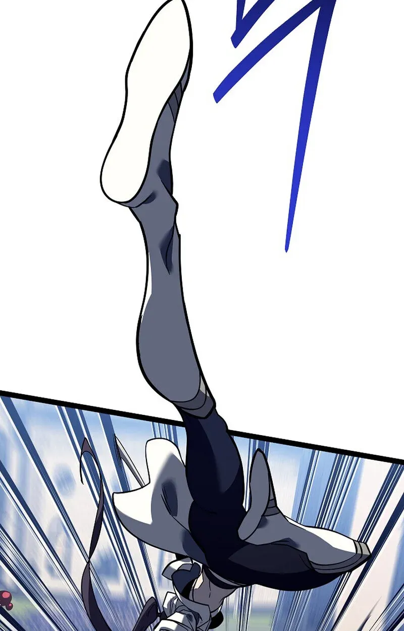 Read Regressing as the Reincarnated Bastard of the Sword Clan TH Manga Online