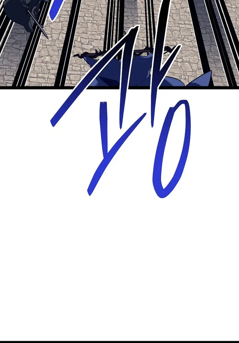 Read Regressing as the Reincarnated Bastard of the Sword Clan TH Manga Online