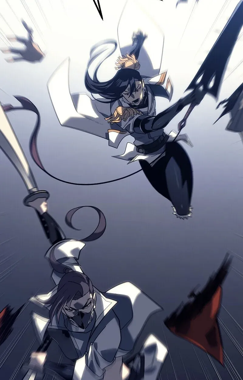 Read Regressing as the Reincarnated Bastard of the Sword Clan TH Manga Online