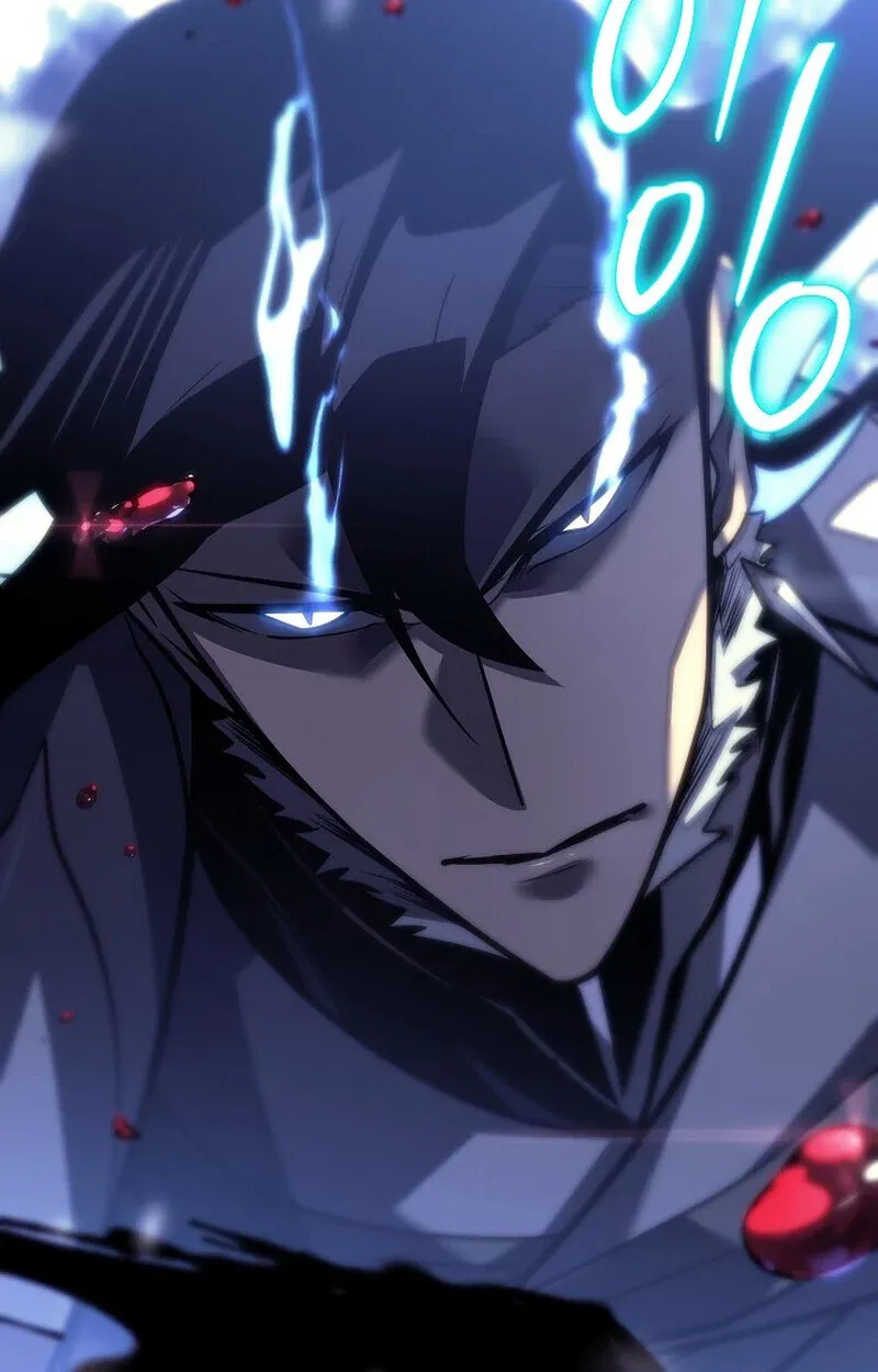 Read Regressing as the Reincarnated Bastard of the Sword Clan TH Manga Online