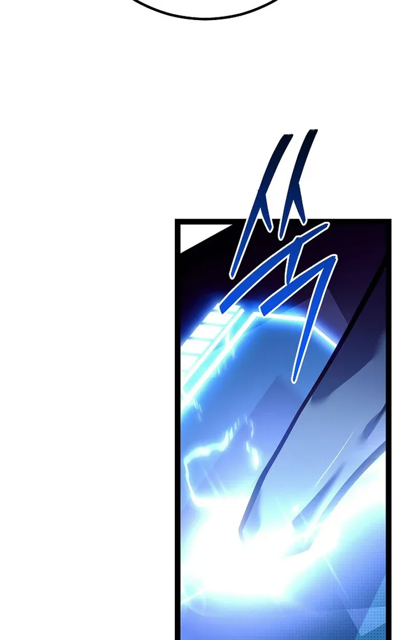 Read Regressing as the Reincarnated Bastard of the Sword Clan TH Manga Online