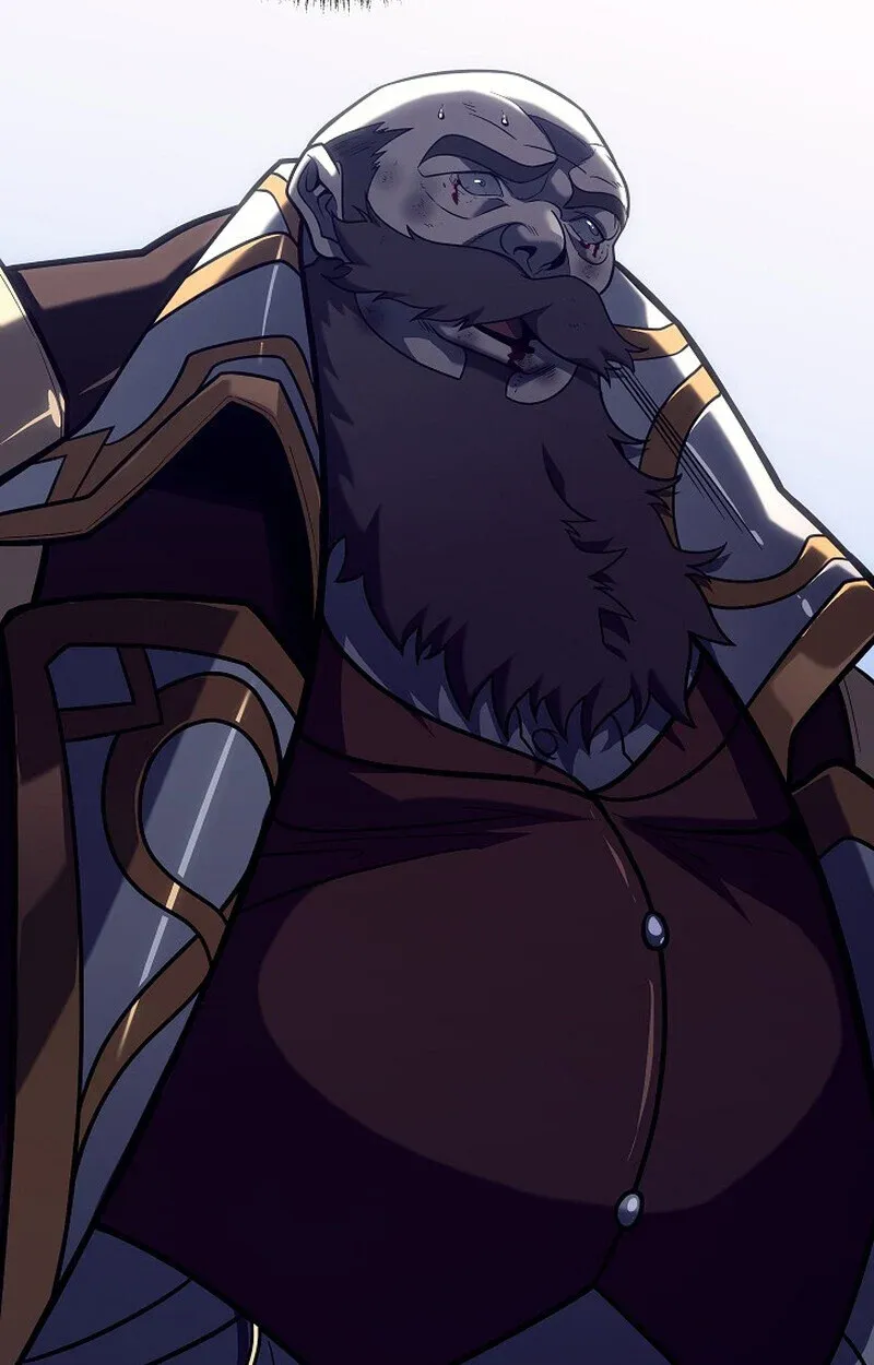 Read Regressing as the Reincarnated Bastard of the Sword Clan TH Manga Online