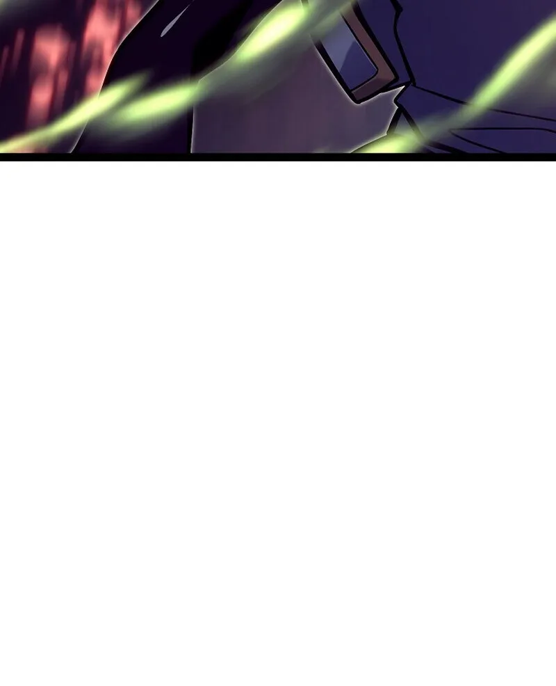 Read Regressing as the Reincarnated Bastard of the Sword Clan TH Manga Online