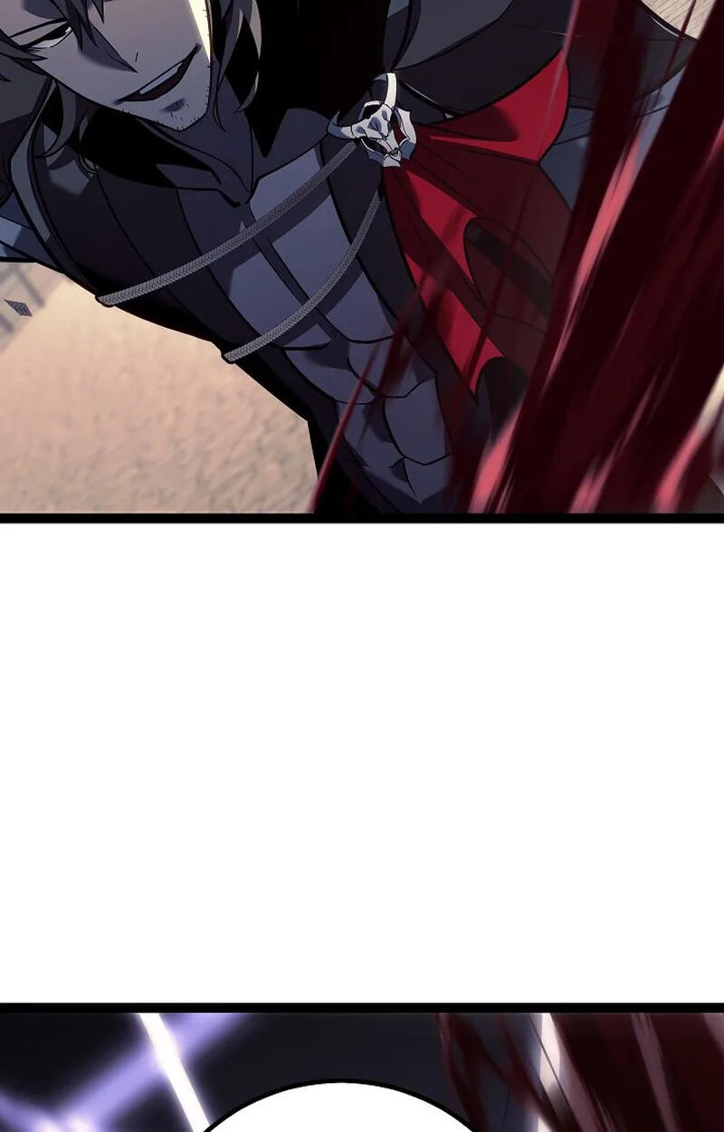 Read Regressing as the Reincarnated Bastard of the Sword Clan TH Manga Online