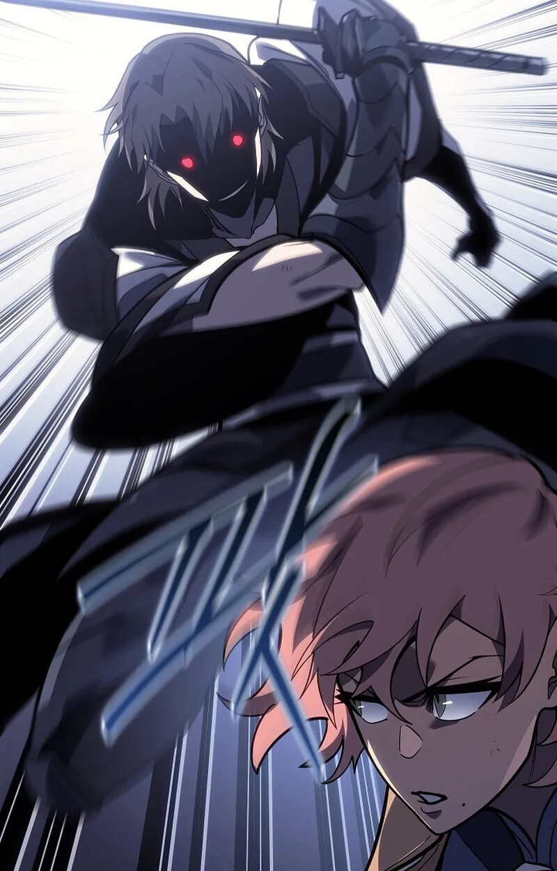 Read Regressing as the Reincarnated Bastard of the Sword Clan TH Manga Online